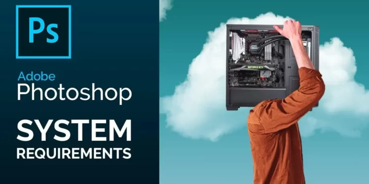 تحميل برنامج فوتوشوب للكمبيوتر ويندوز 10 Adobe Photoshop 1 تحميل برنامج فوتوشوب للكمبيوتر ويندوز 10