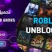 تحميل unblocked games للاندرويد والايفون 1 تحميل unblocked games للاندرويد والايفون