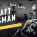 تحميل لعبة craftsman للاندرويد والايفون مجانا برابط مباشر 5 تحميل لعبة craftsman للاندرويد والايفون مجانا برابط مباشر