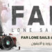 تحميل لعبة far lone sails للاندرويد والايفون برابط مباشر 100