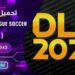تنزيل dls للاندرويد واللايفون برابط مباشر