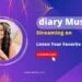 تنزيل برنامج Play diary للاندرويد و الايفون 