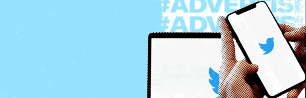 تعرف على طريقة تويتر بحث متقدم 3 شرح خطوات بحث تويتر المتقدم twitter search