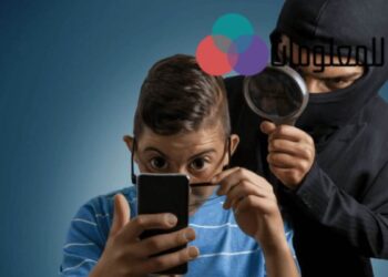 تحميل لعبة هجولة للكمبيوتر