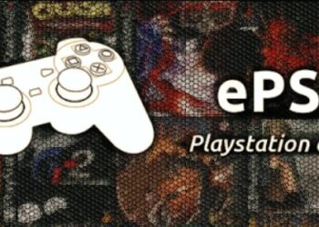 تحميل لعبة النظر والإدراك للاندرويد