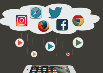 تحميل لعبة كنانة للاندرويد و للايفون