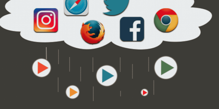 تحميل برامج للايفون