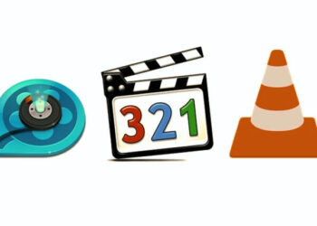 الميتاتريدر