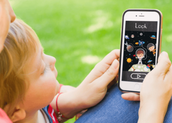 تحميل لعبة النظر والإدراك للاندرويد