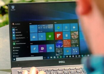 الميتاتريدر