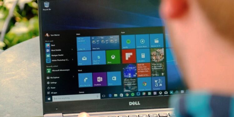 تحميل برامج للكمبيوتر التي لاغنئ عنها 1 تحميل برامج للكمبيوتر