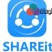 تحميل Shareit للكمبيوتر