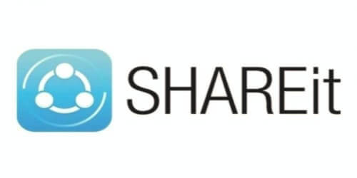 تحميل shareit للكمبيوتر