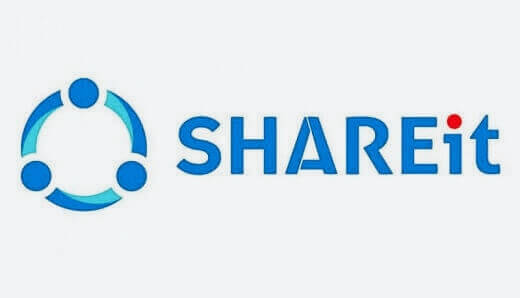 تحميل shareit للكمبيوتر