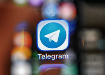 برنامج تقطيع الفيديو للكمبيوتر