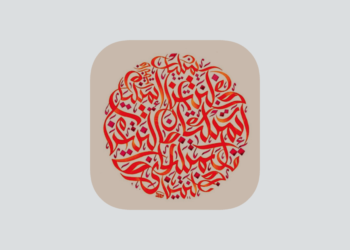 تحميل لعبة كنانة للاندرويد و للايفون