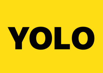 تعريف البلوتوث