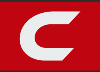 برنامج تقطيع الفيديو للكمبيوتر