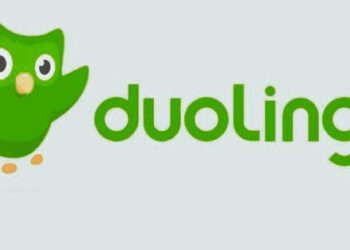 تحميل لعبة هجولة للكمبيوتر