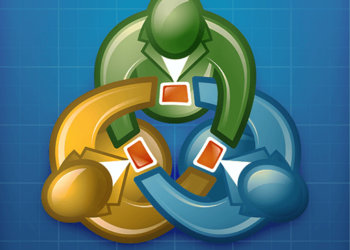 تحميل لعبة هجولة للكمبيوتر