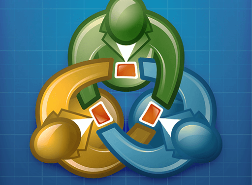 تعرف على كيفية تحميل الميتاتريدر للكمبيوتر وأهم مميزاته 1 الميتاتريدر