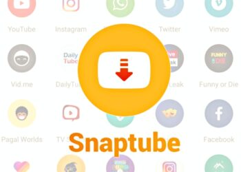 تحميل لعبة هجولة للكمبيوتر