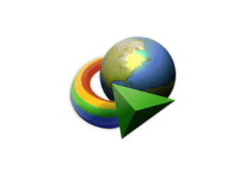 تحميل لعبة هجولة للكمبيوتر