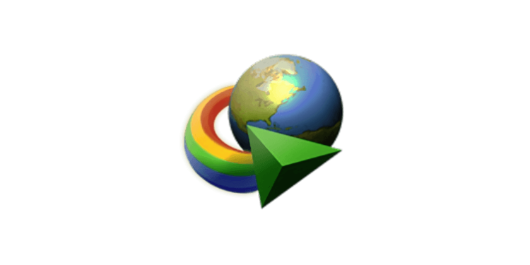 برنامج داونلود مانجر