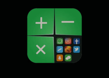 تحميل لعبة هجولة للكمبيوتر