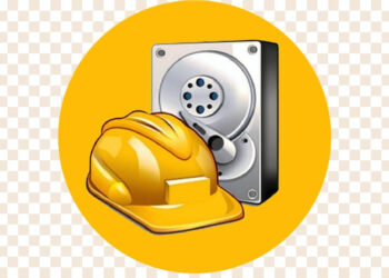 تحميل لعبة هجولة للكمبيوتر