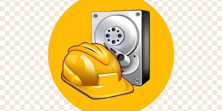 تعرف على أفضل برنامج ريكفري للكمبيوتر كامل 1 برنامج ريكفري