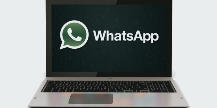 تعرف على برنامج واتساب للكمبيوتر ويندوز 8 1 برنامج واتساب للكمبيوتر