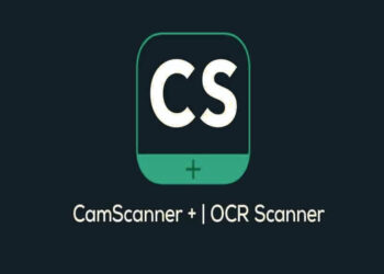 تحميل لعبة هجولة للكمبيوتر