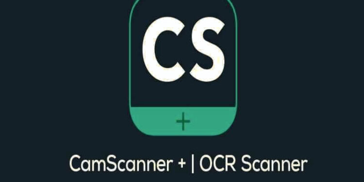 تنزيل برنامج camscanner للكمبيوتر