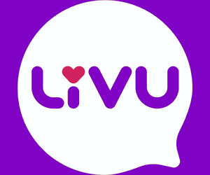 تحميل لعبة هجولة للكمبيوتر