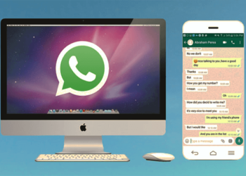 تحميل لعبة هجولة للكمبيوتر