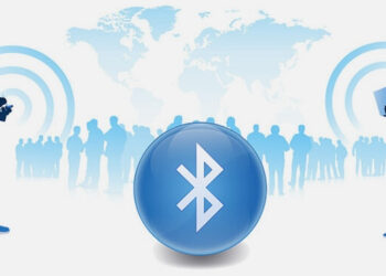 تحميل لعبة هجولة للكمبيوتر