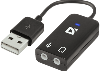 تحميل لعبة هجولة للكمبيوتر