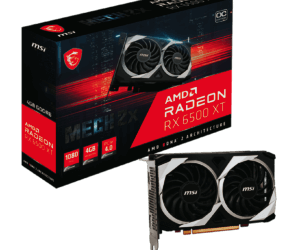 تحميل لعبة هجولة للكمبيوتر