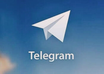 تحميل لعبة هجولة للكمبيوتر