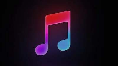 موقع تحميل اغاني mp3 للكمبيوتر 2 تحميل اغاني