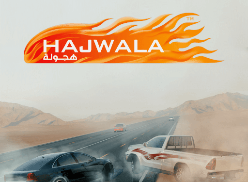 تحميل لعبة هجولة للكمبيوتر 2022 1 تحميل لعبة هجولة للكمبيوتر