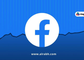 استرداد حساب فيس بوك