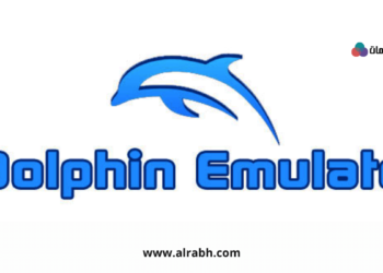 تحميل محاكي دولفين للكمبيوتر اخر اصدار برابط مباشر 2023