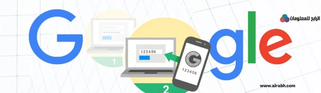 كيفية استرداد حساب جوجل عن طريق رقم الهاتف Gmail 2 كيفية استرداد حساب جوجل عن طريق رقم الهاتف ؟