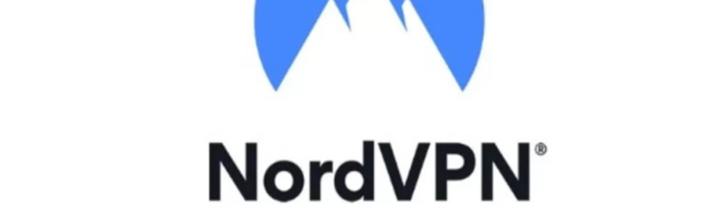 تحميل برنامج vpn مجاني NordVPN