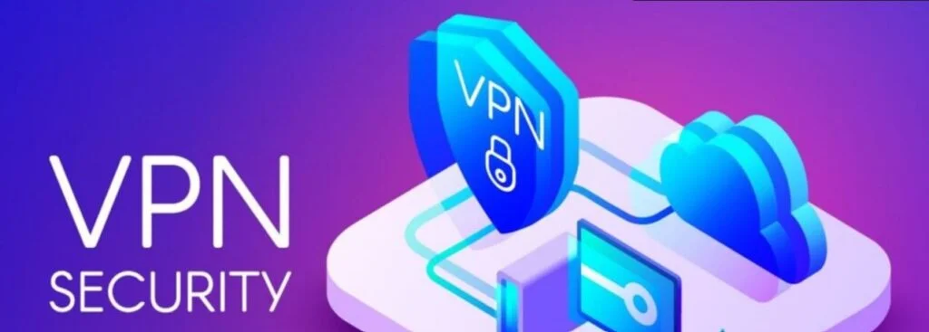 تحميل برنامج vpn مجاني 2023 4 أفضل VPN مجاني للاندرويد