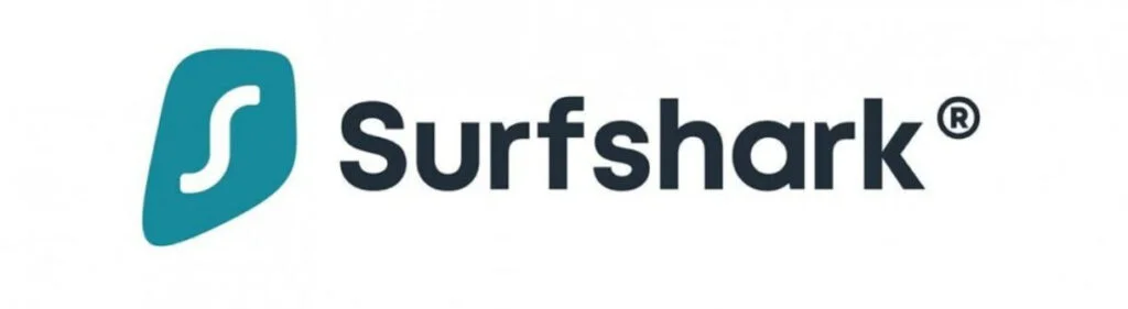 تحميل برنامج vpn مجاني 2023 3 برنامج Surfshark