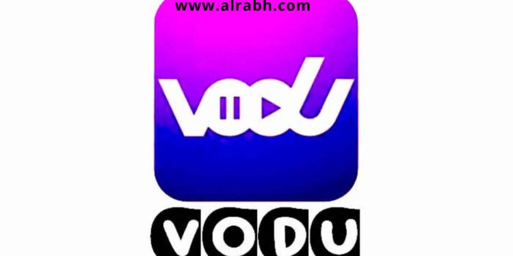 تحميل برنامج فودو للمسلسلات للاندرويد والايفون والكمبيوتر 2023 1 برنامج فودو للمسلسلات