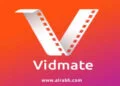 تحميل برنامج vidmate القديم
